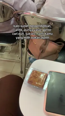 #keperawatan💊💉 #nakes #fypviral #anakkesehatan #mahasiswakeperawatan 