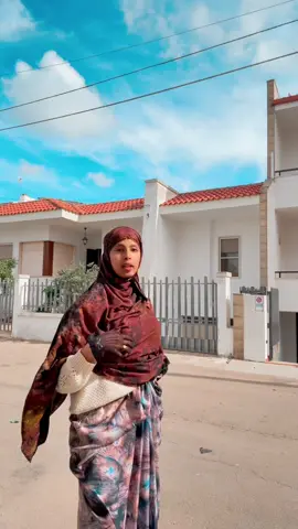 Godha rali galin bixi 🫡🫣#huda_amuun_ #somaliarmy #somaliatiktok #somalitikto 