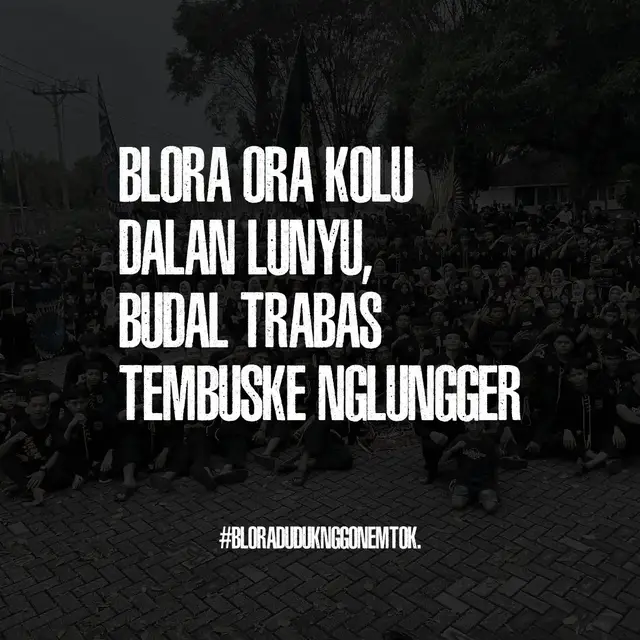 BLORA MEMANGGIL. #pshwbloraselatan #pshwpusatmadiun #pshw_tm_1903 #xyzabc #fyp 