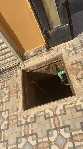 #القصيم_بريدة #حرر #السعودية #🤣🤣🤣 