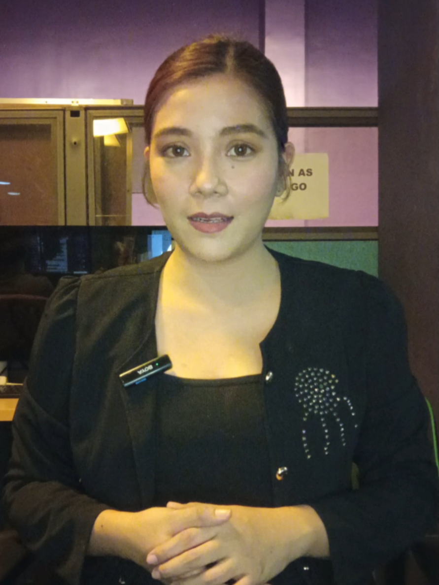 WALA PA’Y LIVESTREAM SA ICI HEARING SA SUNOD SEMANA #News5Bisaya | Wala pa’y gikatakdang livestream hearing ang Independent Commission for Infrastructure (ICI) sa sunod semana tungod kay dili makaabot ang ICI member nga si Rogelio Singson. Gihimo pa ang guidelines sa livestreaming ug paghatag ug public access sa mga nangaging pagdungog. | via Liway Abas