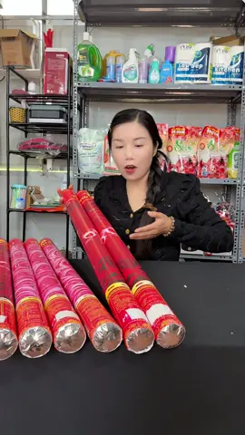 Ống  phụt hoa giấy #phaogiay #phaogiaycanhhoahong #ongphuthoagiay #damcuoi #chinam68 