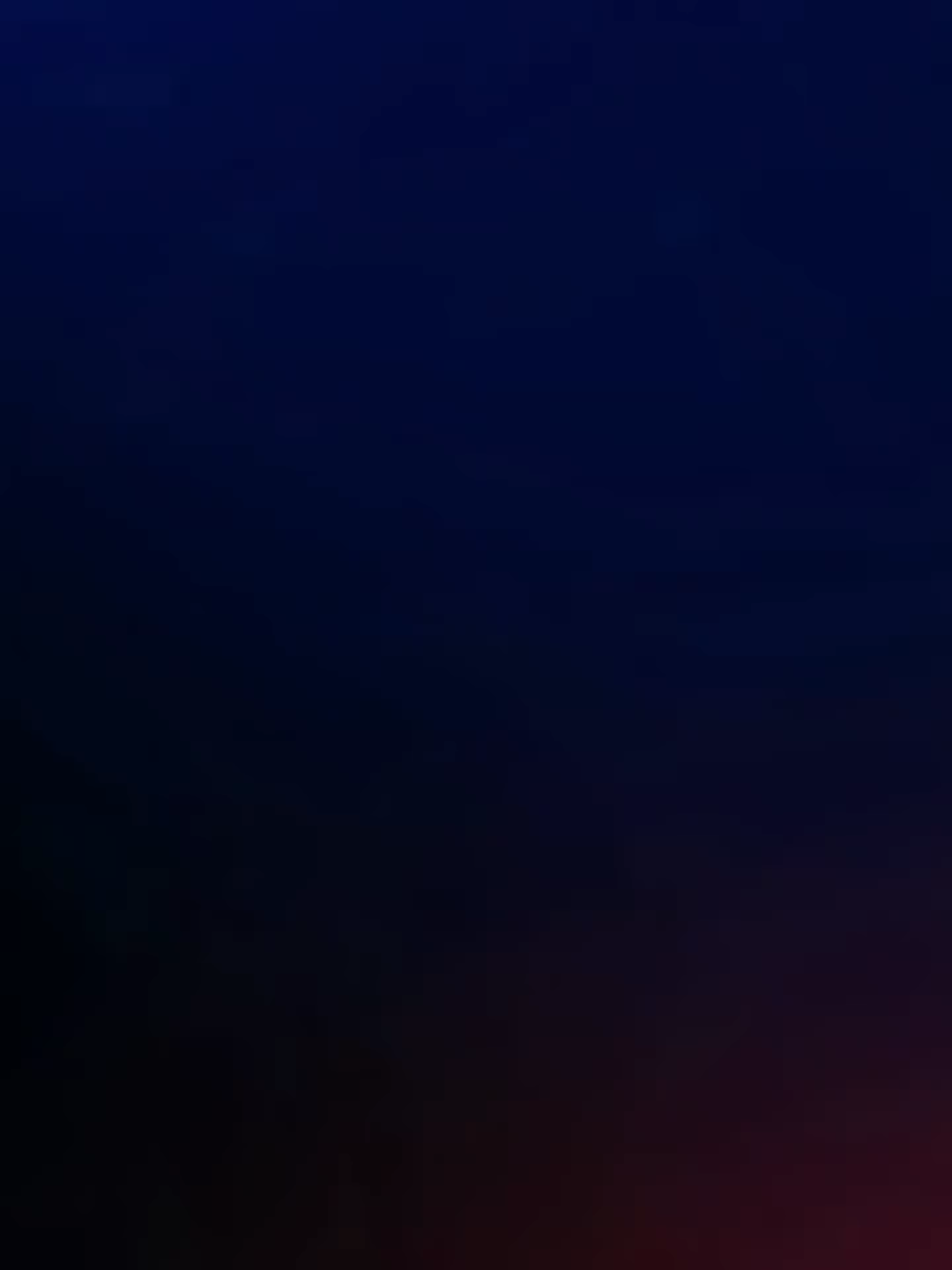 Hari hari bs 😮‍💨 .  .  . Cr@dyys_kullbet  .  . #vnonz #amprisetdibawah5mb🎟️dorrrr #priset5mbe🎟️ #jjhalal😇 #762execution #bk