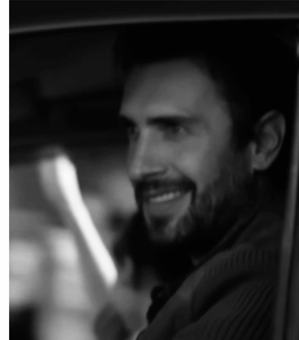 شخصيه طاهر بمسلسل ثاني #هذا_البحر_سوف_يفيض #tasacakbudeniz #fyp #explore 