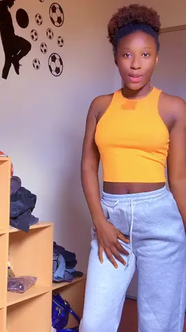 #senegalaise_tik_tok🇸🇳 #gambian_tiktok🇬🇲🇬🇲 #gambiasenegal🇬🇲🇸🇳 #100kviews 