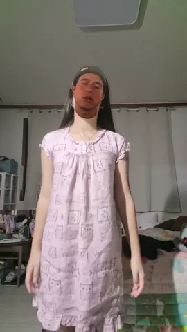 아 겁나 어렵네ㅋㅋ