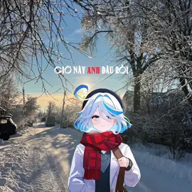 | sao anh chưa về nhà | #gfxanime #100k #song #xuhuong 