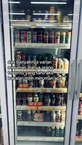 #xybca #fyppppppppppppppppppppppp 