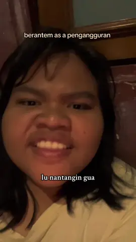 bagi loker#bagiloker #fyp @R: @minggyuell