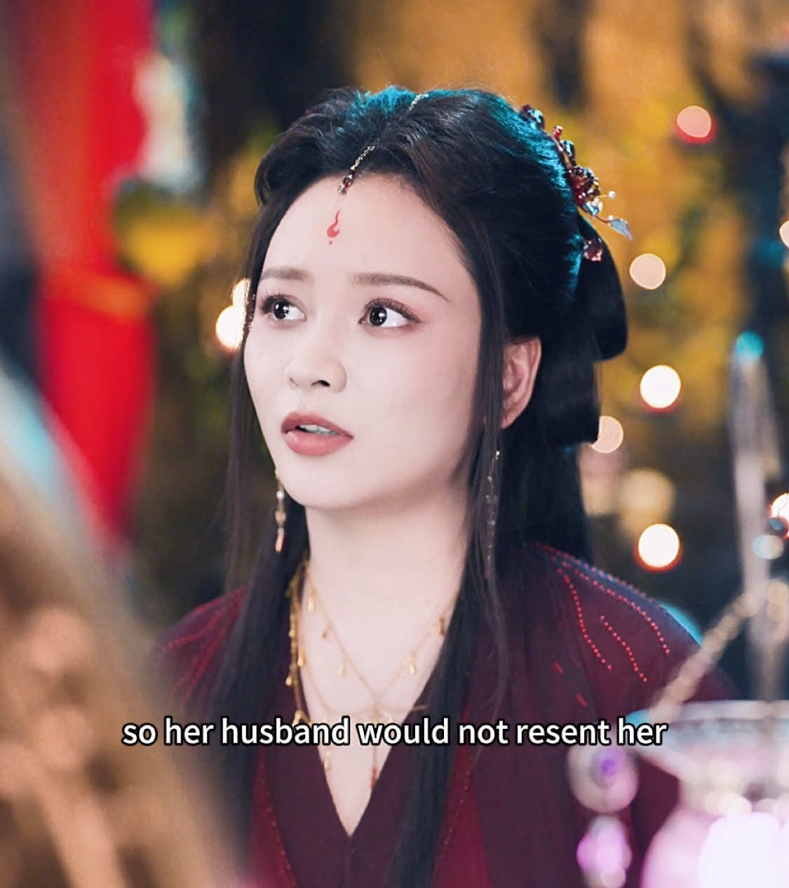 #chinesedrama #shortfilm #movie 