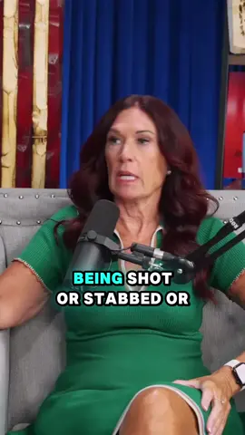 Retired Boston Detective | This Past Weekend w/ Theo Von #podcast #theovon #fyp #ConSantanderConecto 