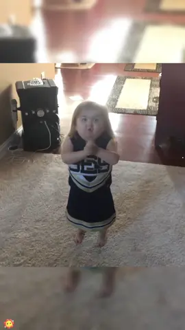 Audrey Nethery Moments#newyork #fyp #moment 