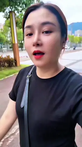 Penawaran terbaru, beli 1 gratis 1😝 #liekokchin #fyp 