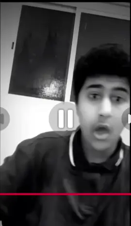 #سوبيا 