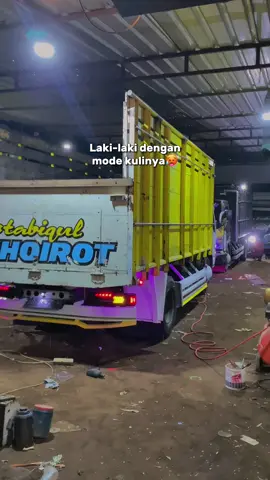 #CapCut Herex style #alfatihvariasi #herexstyle #foryoupage #fyp 