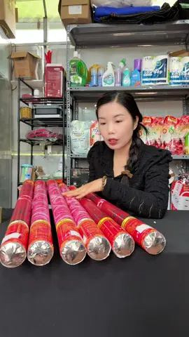 Ống phụt hoa giấy #phaogiay #phaogiaycanhhoahong #ongphuthoagiay #damcuoi #chinam68 