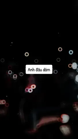 Ngàn lời xin lỗi vì đã làm lỡ thanh xuân của em #anhdaudam #dđinhaivu #SBKentertaiment #2000phuc68 #buonradio #nhachaymoingay #tamtrang 