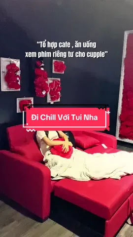 Mách cho mấy bà 1 địa điểm giải trí cực kì thú vị nè 🥰🥰🥰#LearnOnTikTok #tuituiohaiduong #haiduong #haiphong 