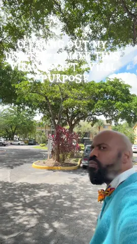 Clearing out my drafts #17 Make this viral #Draft #Viral #purpose 