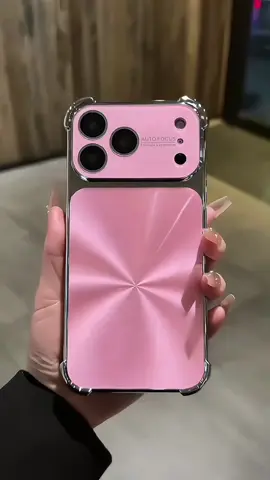 Colorful CD pattern back panel with all-round airbag anti-fall mobile phone case#iPhonecase #3c #iphone17promax #iphone17pro #iphone17air #iPhone17 #iphone16promaxcase #iphone15promaxcase 