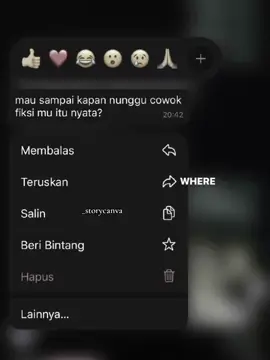 ... #cowokfiksi #karakterfiksi #fiksi #bedadimensi #fyp 