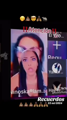 #recuerdos  #freederekrosa  #derekrosainocente  #derekrosahialeah  #franramossospechosoalternativo 