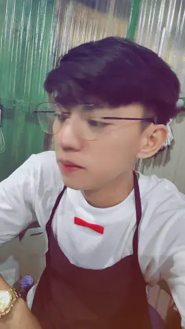 PA CUTE muna 😁😁😁 #youpage #fyppppppppppppppppppppppp 
