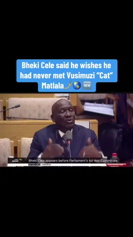 #incaseyoumissedit #southafricatiktok🇿🇦 #thenewsdesksa #newstiktok #newsupdate #news 