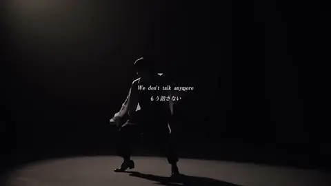 勉強キツイ ———————— #大森元貴  #ミセスグリーンアップル  #素敵なテンプレートお借りしました  ———————— @星宮. お返し