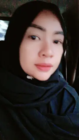otw jebeh