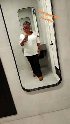 When you love yourself... #loveyourself  #loveme #offended ootd