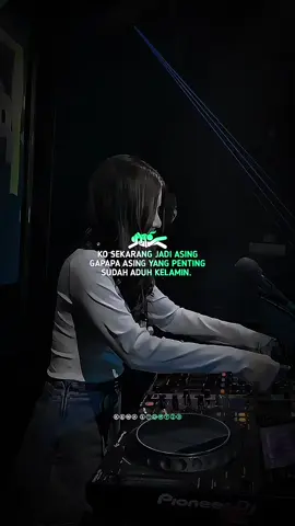 #foryupage #storykatakata #xybca #fypviral #kewastory23 