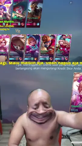 #MLBB9TH #MLBB 