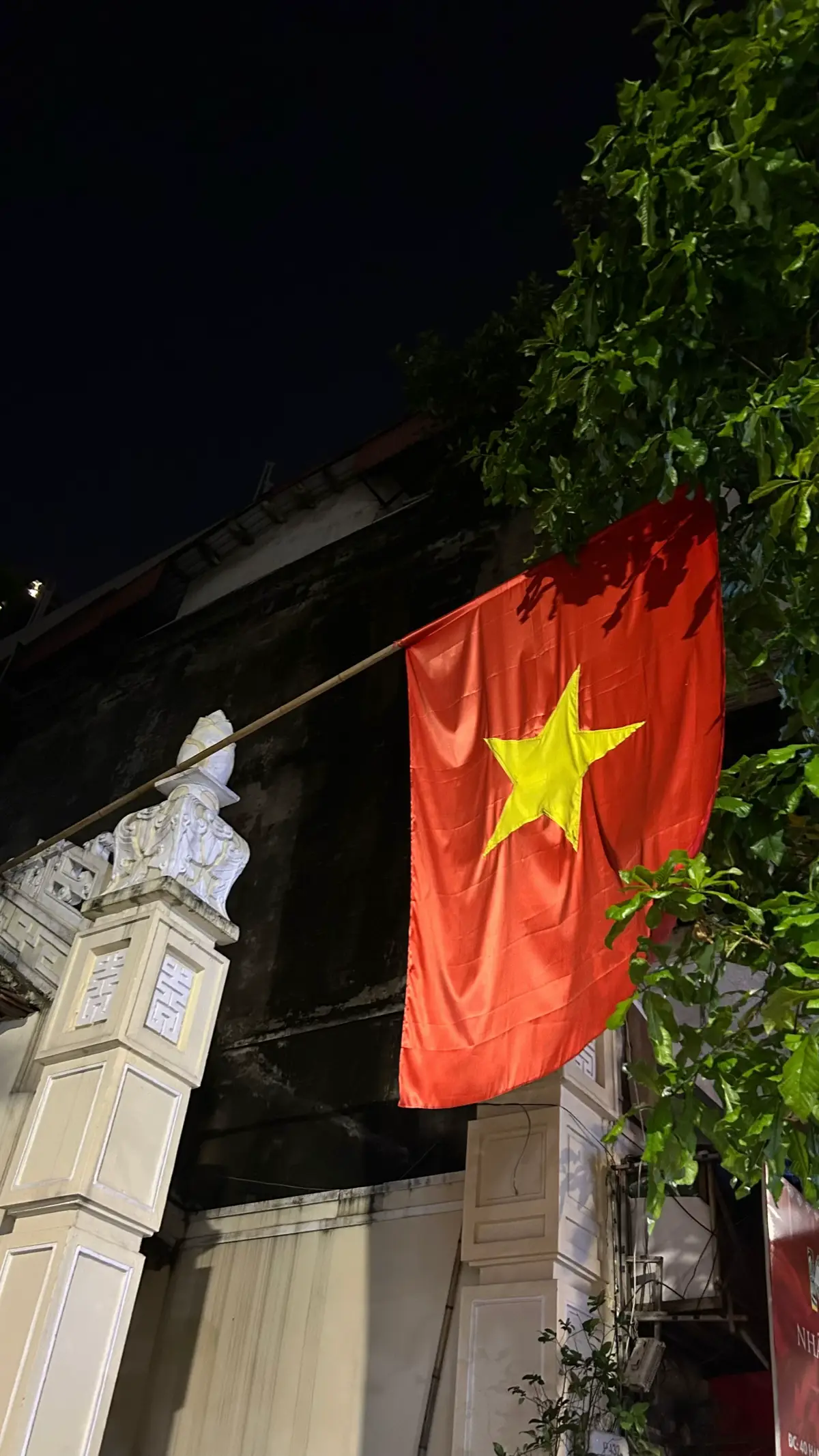 🇻🇳 #vietnam #slideshow #fyp #makemefamous #moots? 