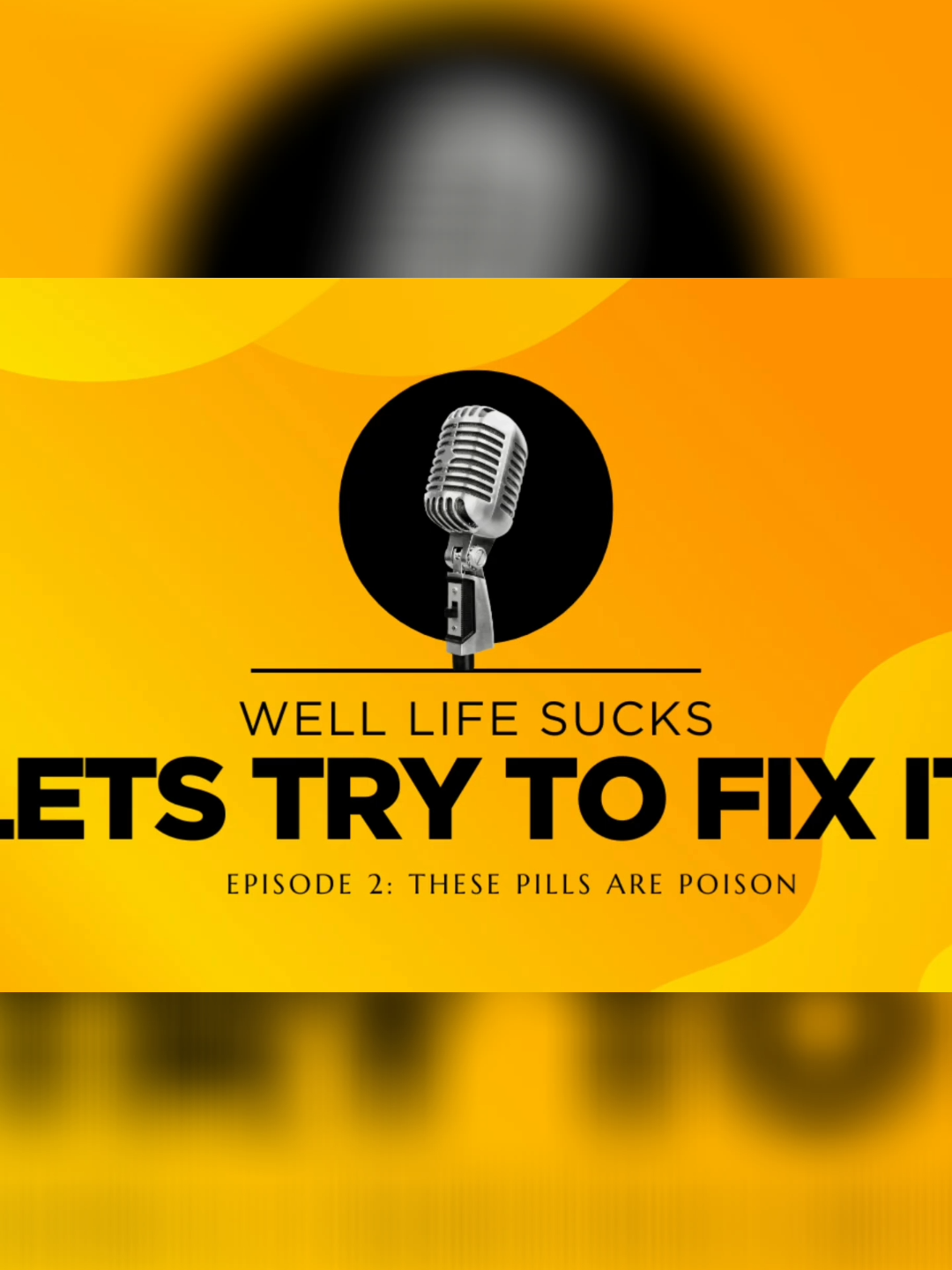 Red Pill, Blue Pill, Black Pill The Matrix's Legacy #redpilltiktok #bluepill #blackpillcurse #pillideology  Full Podcast: https://www.youtube.com/@LifeSucksLetsFixIt