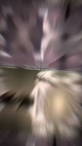 nhìn v th chứ thương anh lắm đó #코드네임아나스타샤 #codenameanastasia #zhenya #taekjoo #xh 