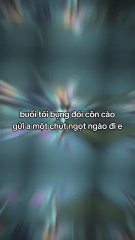 ~~ #viral #xuhuong #ff #xh #xhhhhhhhhhhhhhhhhhhhhhhh 