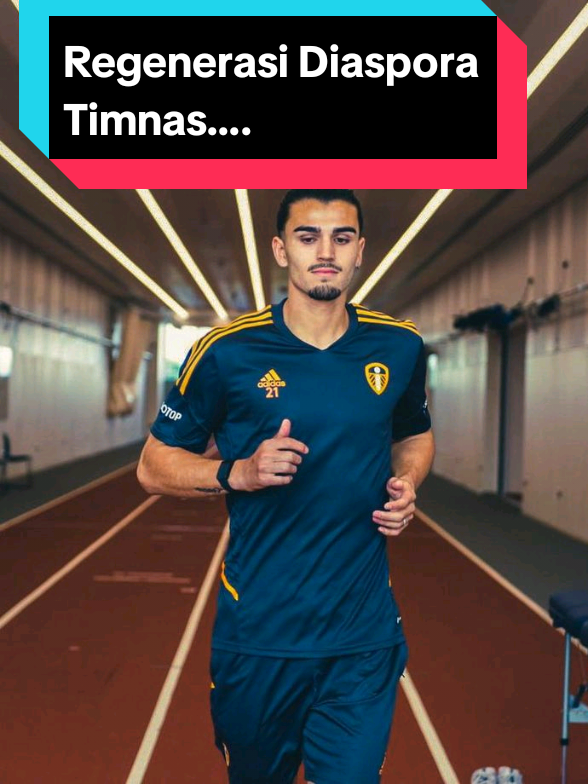 Daftar calon pemain Diaspora selanjutnya. #pssi  #fifa  #timnasindonesia🇮🇩  #olahragatiktok  #fyppppppppppppppppppppppp 