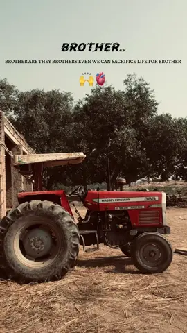 PART 131 // We Can Sacrifice Our Life For Brothers 🙌🫀 #foryoupage❤️❤️ #punjabishayri❤ #fypシ゚viral🖤tiktok☆♡ #tranding #aesthetic 
