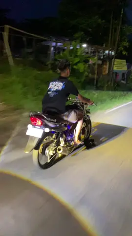 otw golek fresh flower💐#masukberanda #mpexcell #mpgank #herexhitz #fypage 