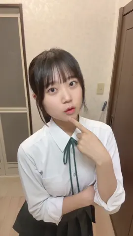 フォロワーさん350人ありがとう！！！よろしくね🫶🏻 #07 #jk #高校生 