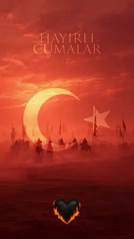 bir tek 'ALLÂH vardır☝hayırlı cumalar🌹 🕌 #dadas #Erzurum #Türkiye 🇹🇷 