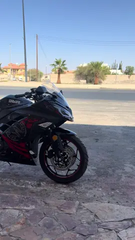 #دباب #هايبوزا #yyyyyyyyyyyyyyyyyy #الحلم #الشعب_الصيني_ماله_حل😂😂 