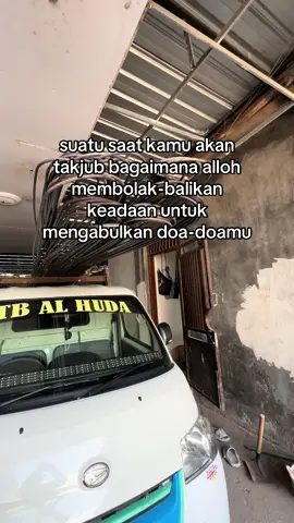 😇😇😇😇#fypppppppppppppp #fyppppppppppppppppppppppp #tokobangunan #fypppppppppppppp #fypdong 