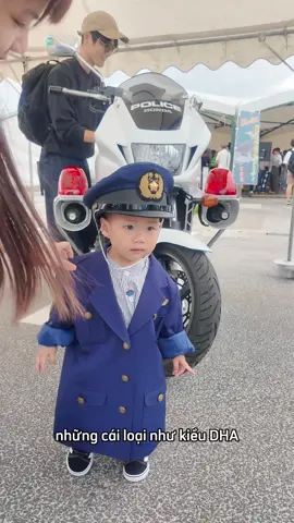 Có con phát như sống 1 cuộc đời khác vậy các bạn ạ 😆  #DinhDưỡngCânBằng #NhưDaKềDa #ÊmbụngKhỏesứcTừNgàyĐầuTiên