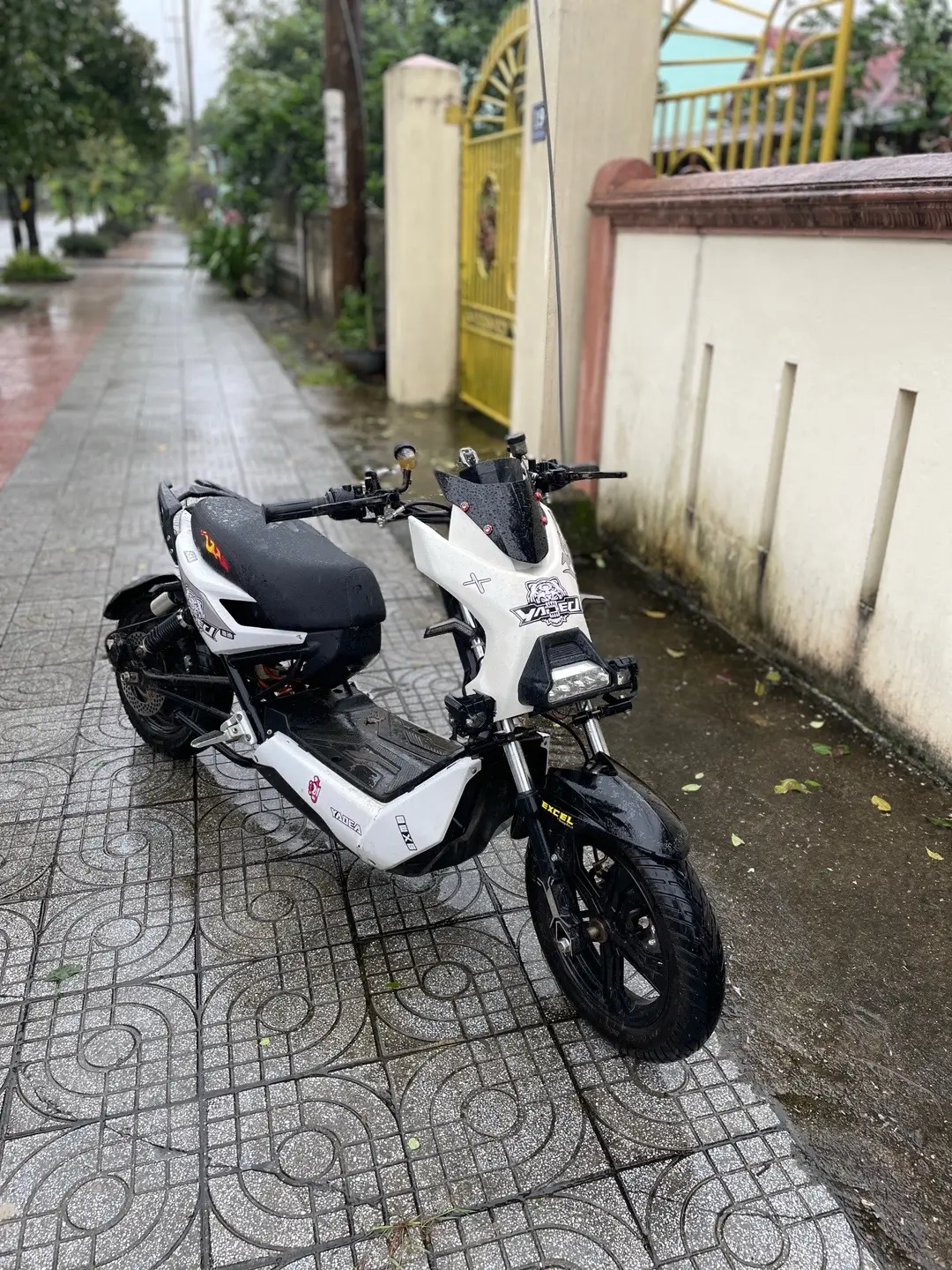 #xuhuong #no1tanxuyen #viral #uocduoclenxuhuong #xmen 