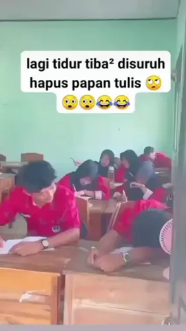 jail bgt temenya 😂😂😂#prank #fypシ゚viral #lucu_ngakak #fypdongggggggg #lucu 