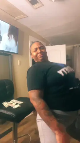 #foryourpage #beyourself #endlessjourney #ango #prettygirl 