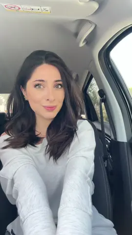 من جعفر لهوا أنا قلبي حب ولا جرالو اي 🎀 في كود خصم على فرش الميك اب ١٠٪؜ : كود fatima10 @Royal Cosmetics @Anastasia Beverly Hills @L’Oreal Paris Makeup & Hair @KIKO Milano  #grwm #makeup #makeuptutorial #makeuptransformation #MakeupRoutine 