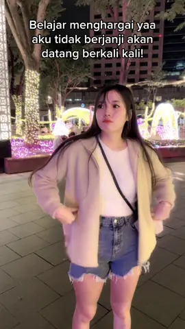 😊 #fypシ゚viral🖤tiktok #taipei_taiwan #fyppppppppppppppppppppppp 